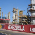 petroleo