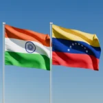 petroleo-venezolano-india-reliance-importacion