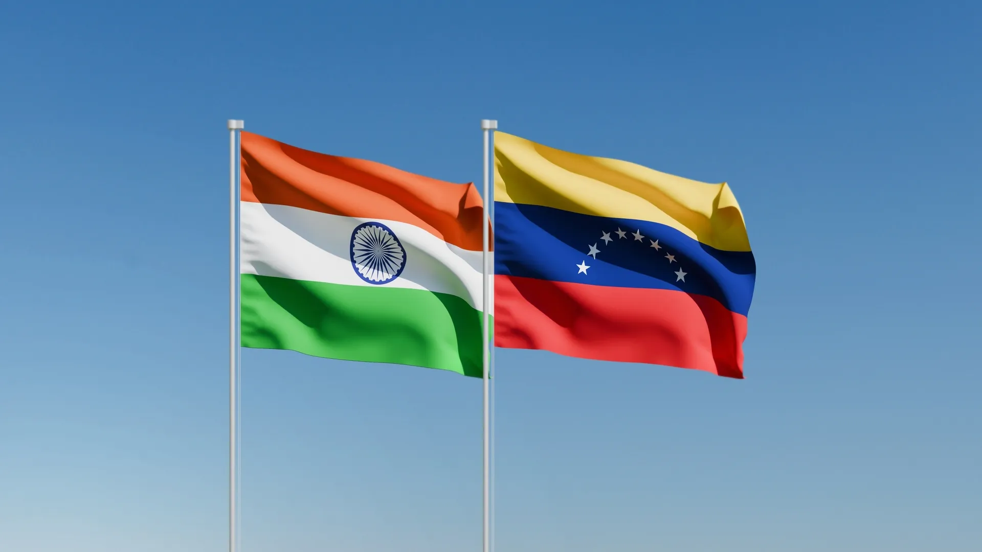 petroleo-venezolano-india-reliance-importacion