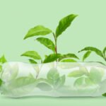 plastico-biodegradable