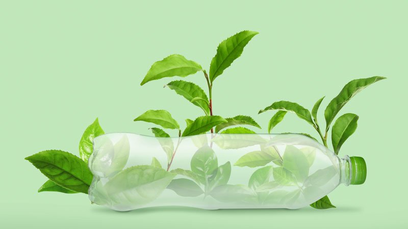 plastico-biodegradable