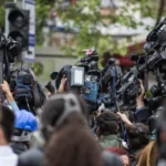 prensa