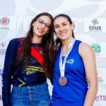 sabrinabaumgartner-obtiene-bronce-panamericano-escalada-velocidad.jpg