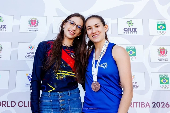 sabrinabaumgartner-obtiene-bronce-panamericano-escalada-velocidad.jpg