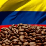 stock-photo-roasted-coffee-beans-background-colombian-flag-concept-best-flavored-coffee