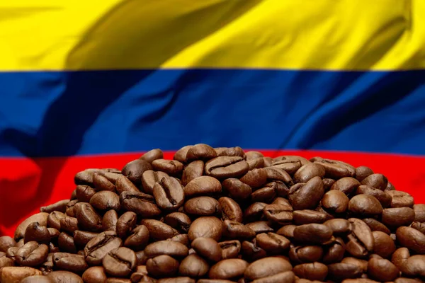 stock-photo-roasted-coffee-beans-background-colombian-flag-concept-best-flavored-coffee