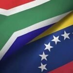sudafrica