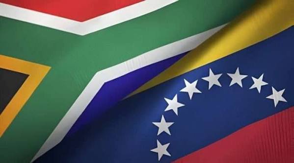 sudafrica