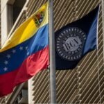 venezuela-2