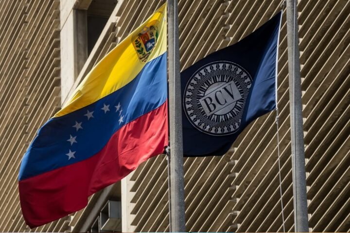 venezuela-2