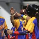 venezuela-clasifico-al-mundial-de-beisbol-femenino-108545