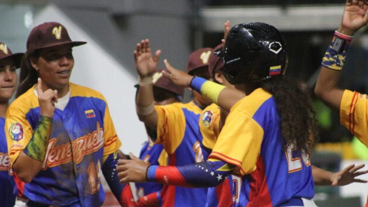 venezuela-clasifico-al-mundial-de-beisbol-femenino-108545