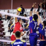 venezuela-sufre-primera-derrota-mundialdevoleibol-tunez.jpg