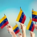 venezuela-telemetrojpg