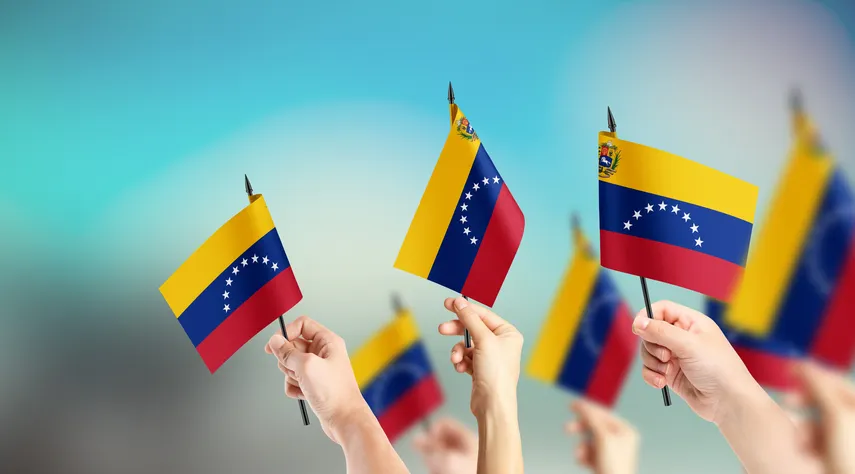 venezuela-telemetrojpg