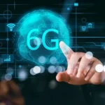 vietnam-acelera-investigacion-desarrollo-tecnologia-6g.jpg