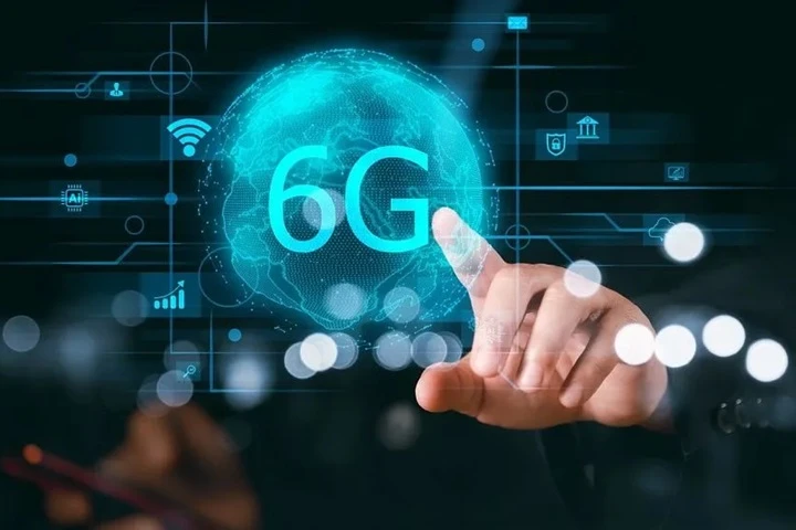 vietnam-acelera-investigacion-desarrollo-tecnologia-6g.jpg