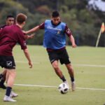 vinotinto-1