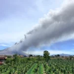 volcan-1-1.jpg