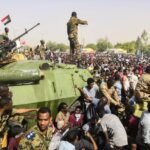 1280px-Sudan_coup_military_afp