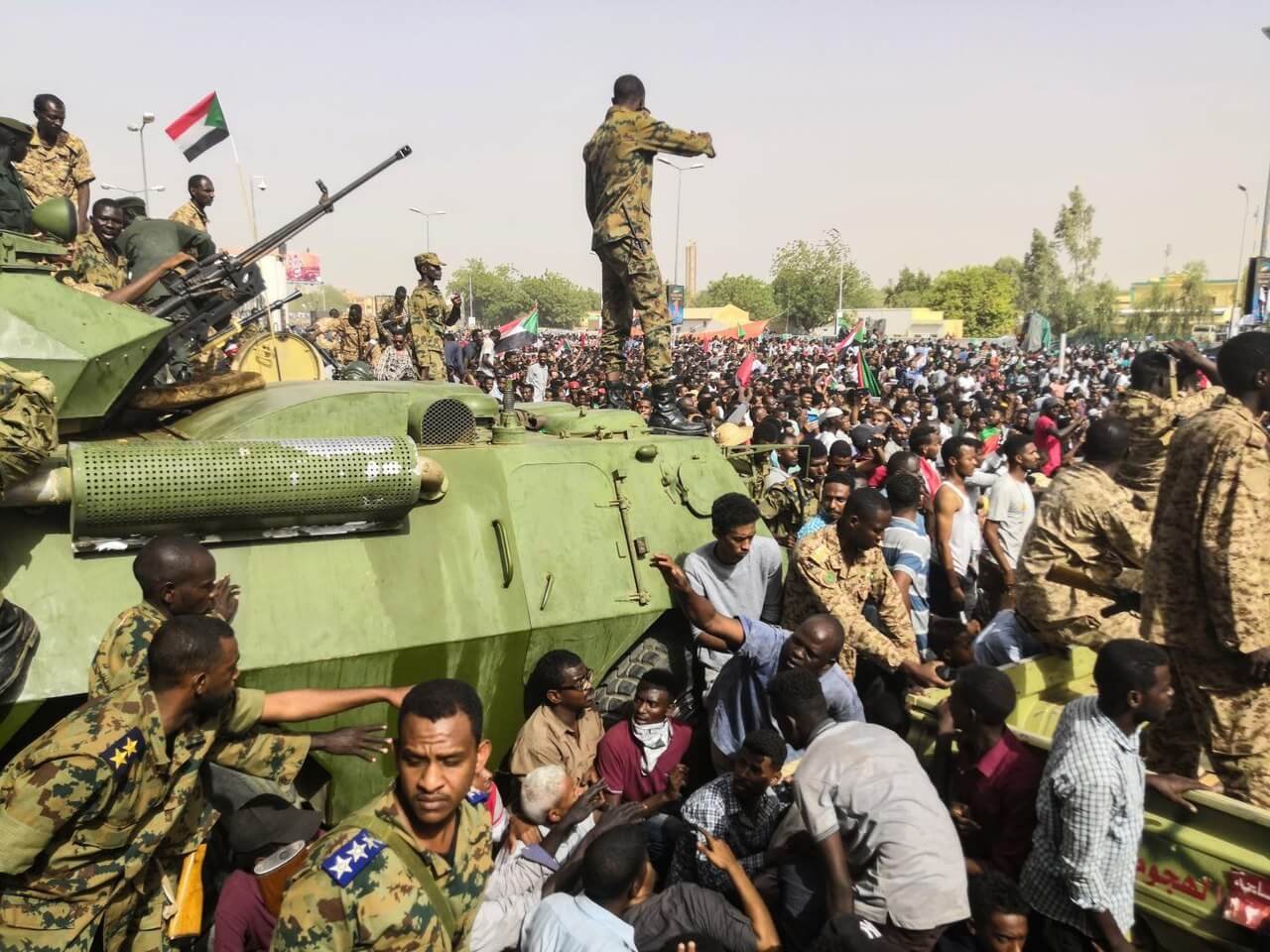 1280px-Sudan_coup_military_afp