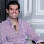 1788179044-alejandro-betancourt-bolichico-investigado-convirtio-socio-petrolero-trump-venezuela