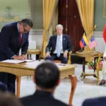 ACUERDOS.jpg