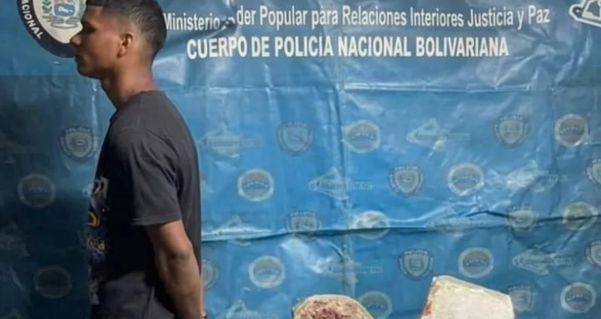 Captura de pantalla 2026-09-01 102924