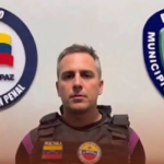 Captura de pantalla 2026-09-02 095153sss