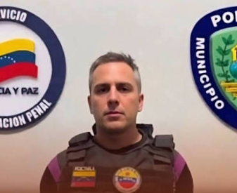 Captura de pantalla 2026-09-02 095153sss