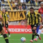 Caracas-FC-Deportivo-Tachira