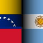 Informe-Europol-20-12-2023-6-1
