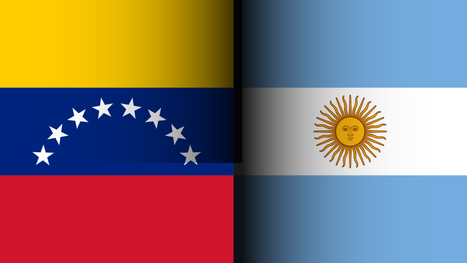 Informe-Europol-20-12-2023-6-1
