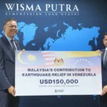 MALASIA.jpg