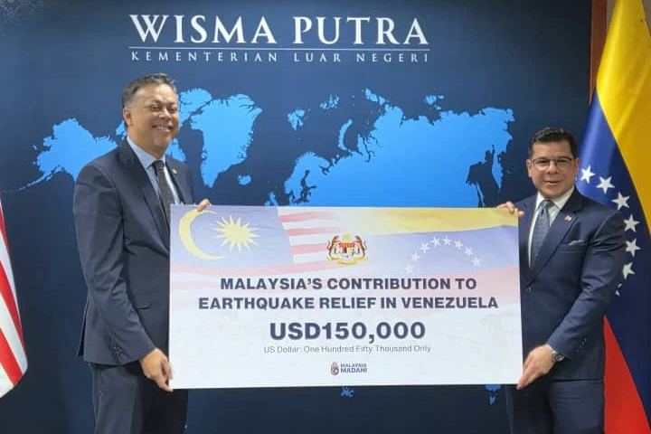 MALASIA.jpg