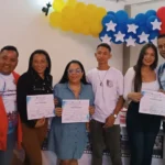 TALLERES.jpg