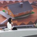 americaperez-banca-invitada-participar-construccion-viviendas.jpg