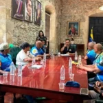 avanza-planintegral-apoyar-comerciantes-playeros-guaira-1.jpg