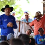 avanza-siembra-frijol-caraotas-fortalecer-soberania-alimentaria.jpg