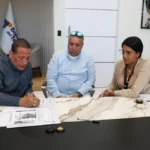 bancodeltesoro-otorga-creditos-plan-venezuela-renace.jpg