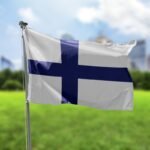 bandera-de-finlandia