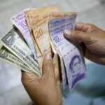 bolivar-sobrevalorado