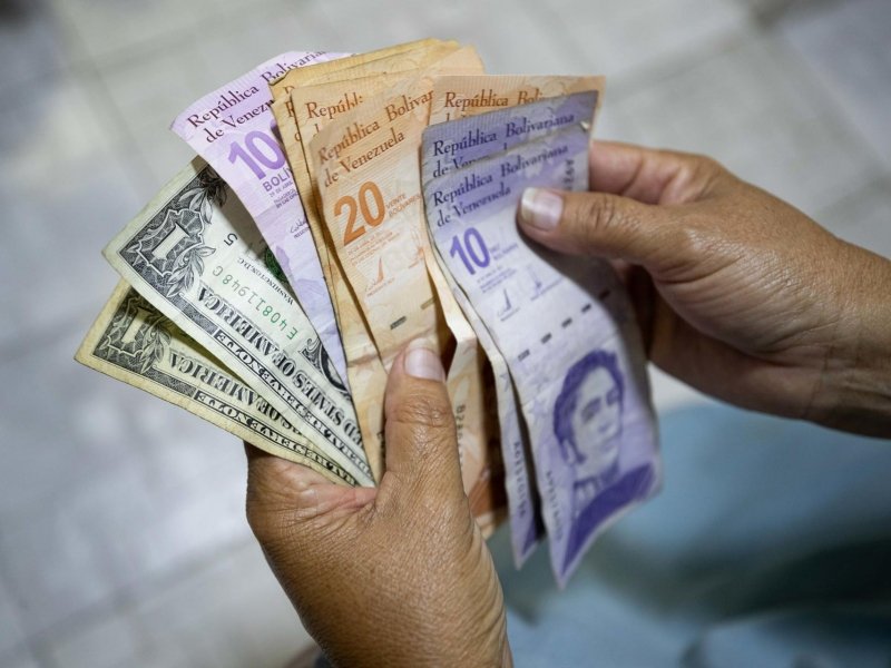 bolivar-sobrevalorado