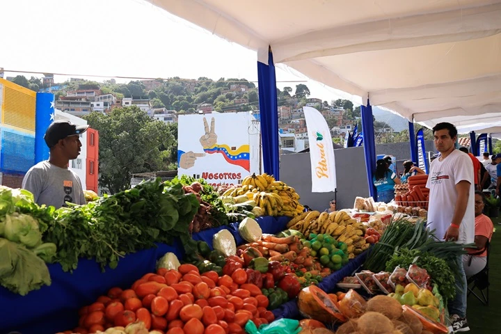 distribucion-alimentos-asequibles-lara-participacion-emprendedores.jpg