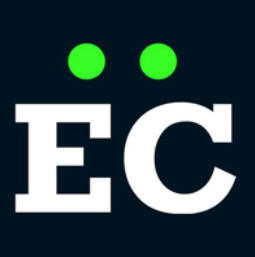 efectococuyo-2