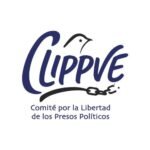images (24)