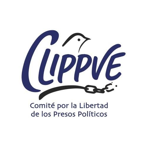 images (24)