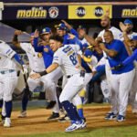 magallanes