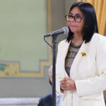 presidentarodriguez-venezuela-avanzara-desarrollo-recursos-naturales-2.jpg