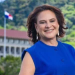 primera-mujer-asume-administracion-del-canal-de-panama.jpg